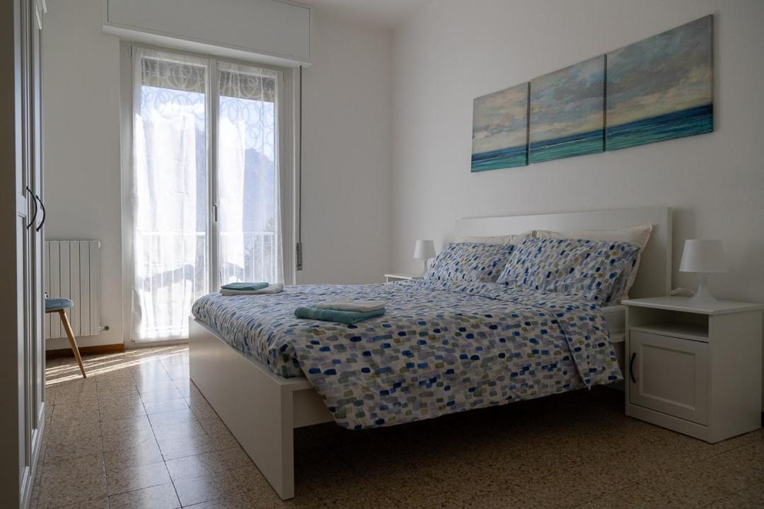 Casa Margherita Apartment