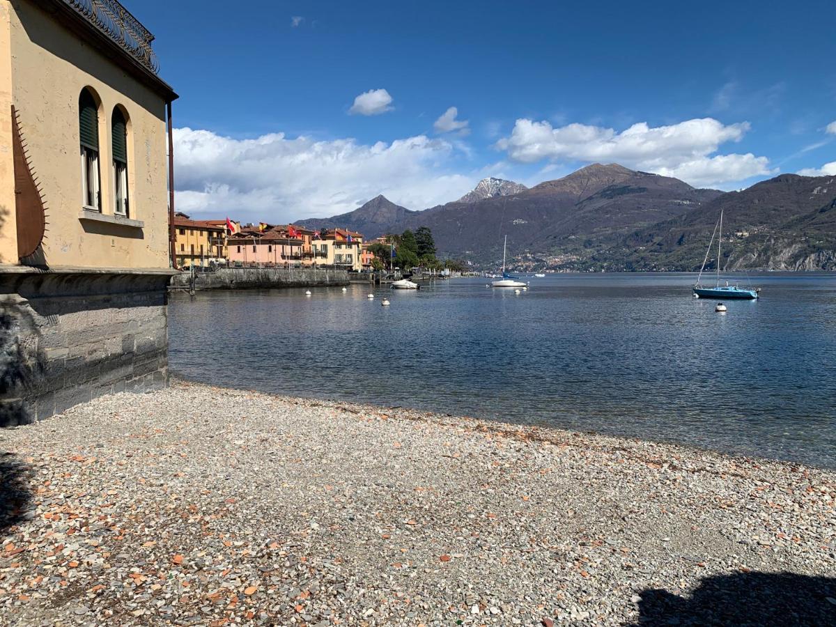 Apartment Paola - - Menaggio, Di