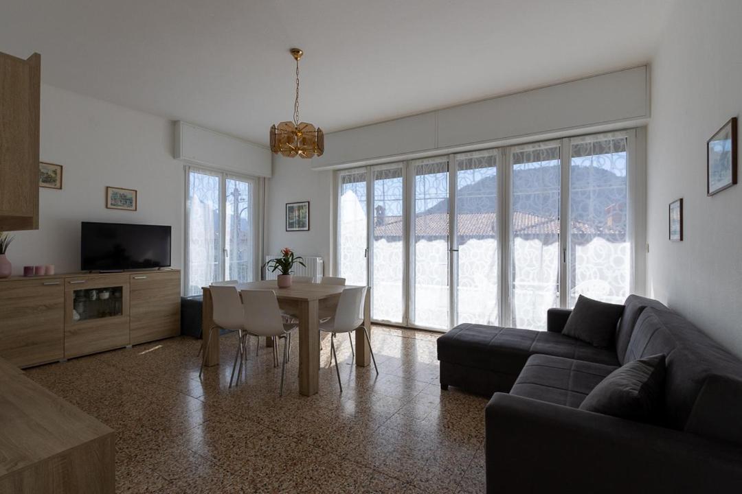 Casa Margherita Bellagio