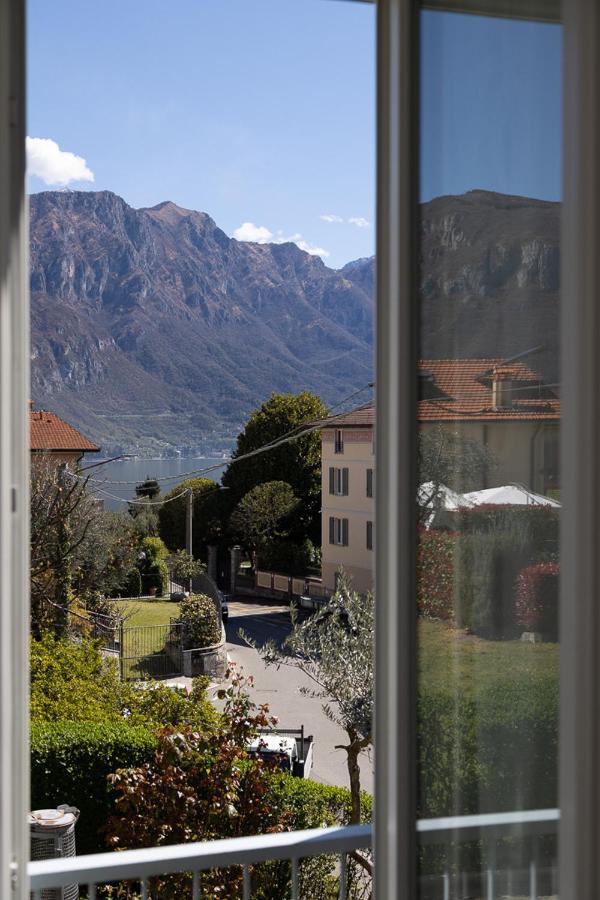 Apartment Casa Margherita *