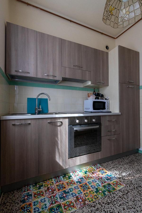 Casa Margherita Apartment *