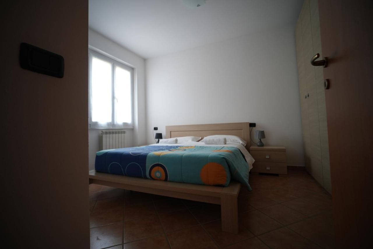 Holiday home My Holidays - Eden Domaso