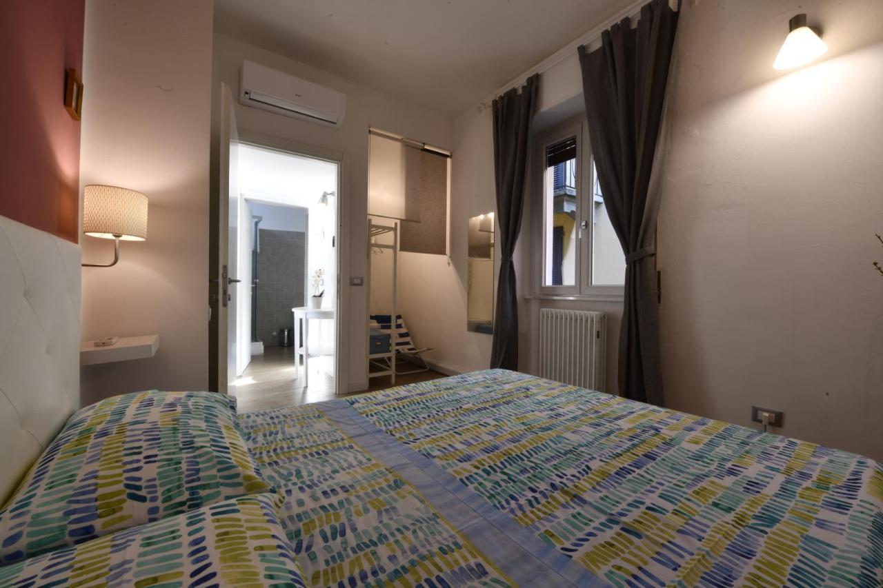 Appartamento Margherita House Varenna