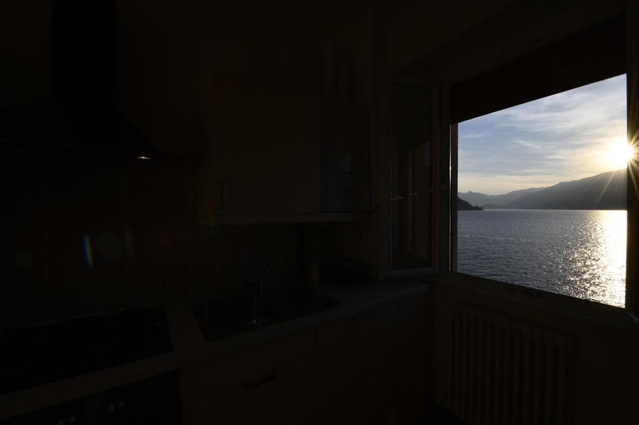 Appartamento Margherita House