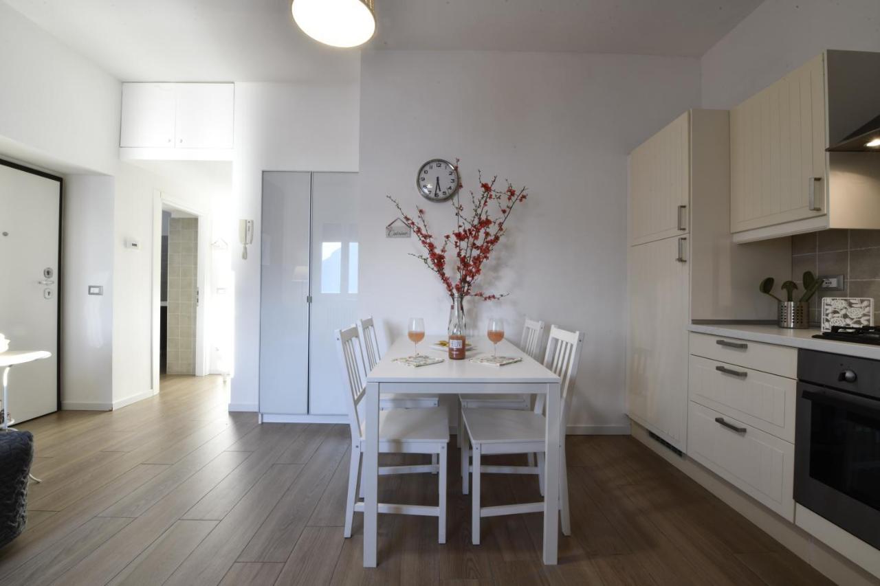 Margherita House *