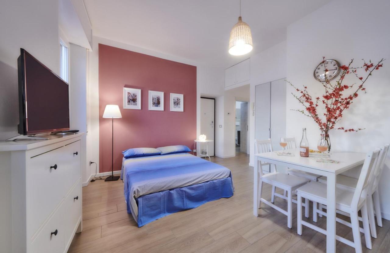 Margherita House Appartamento