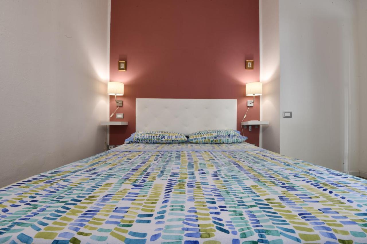 Margherita House Appartamento *