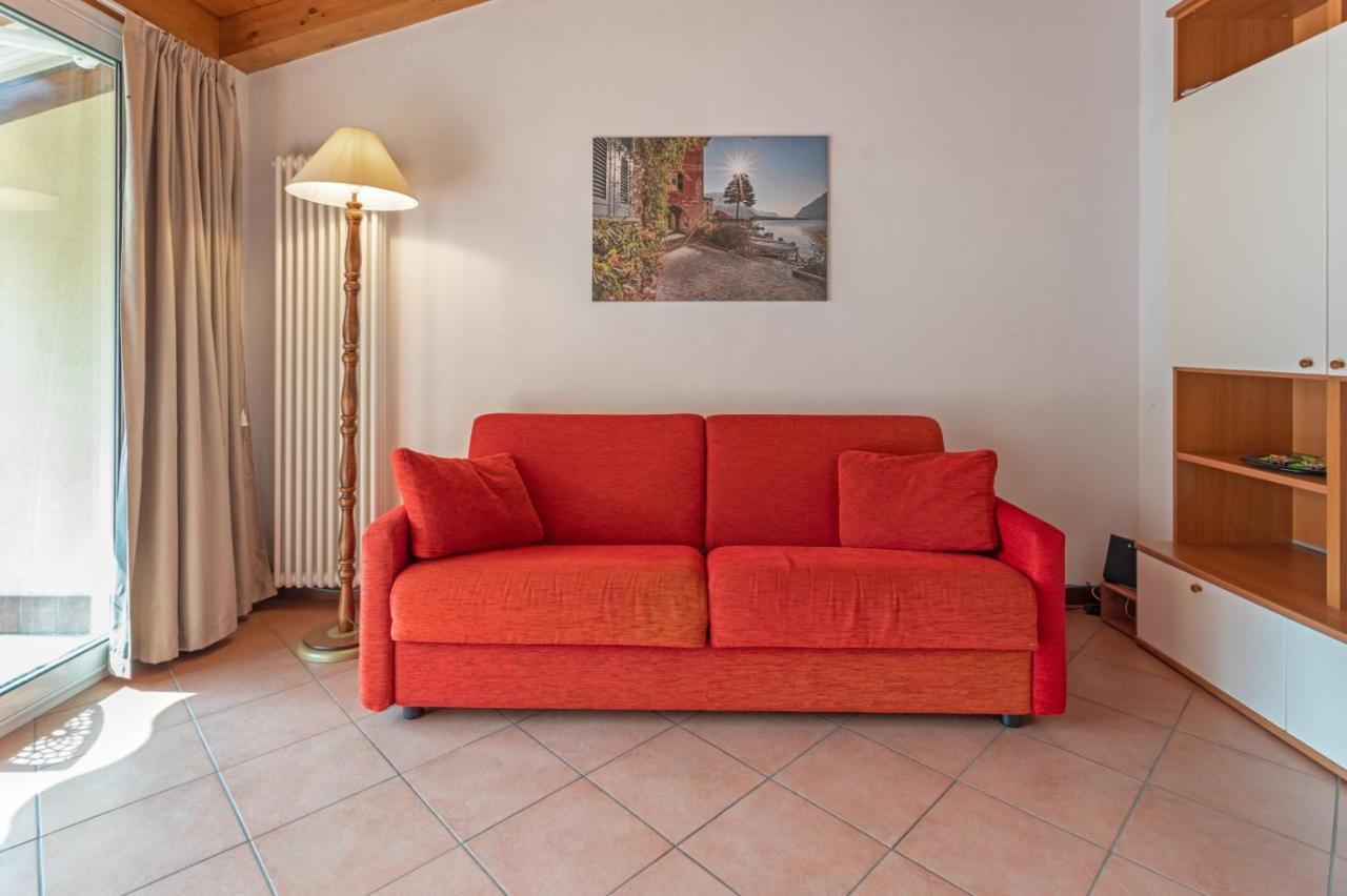 Appartamento Mansarda Sole E