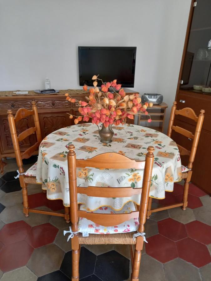 Casa Max * Onno
