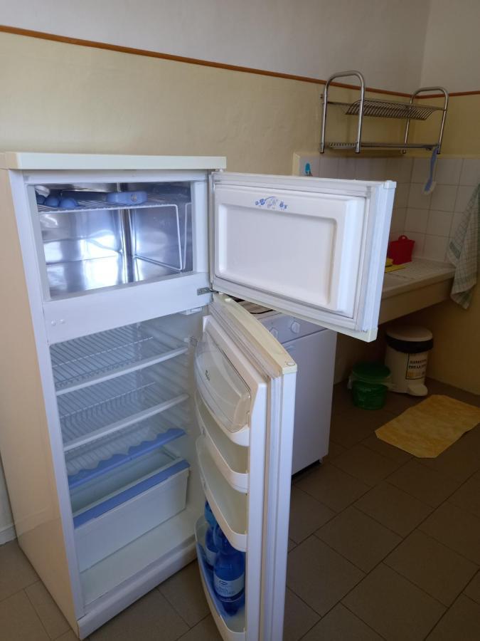 Apartment Casa Max *
