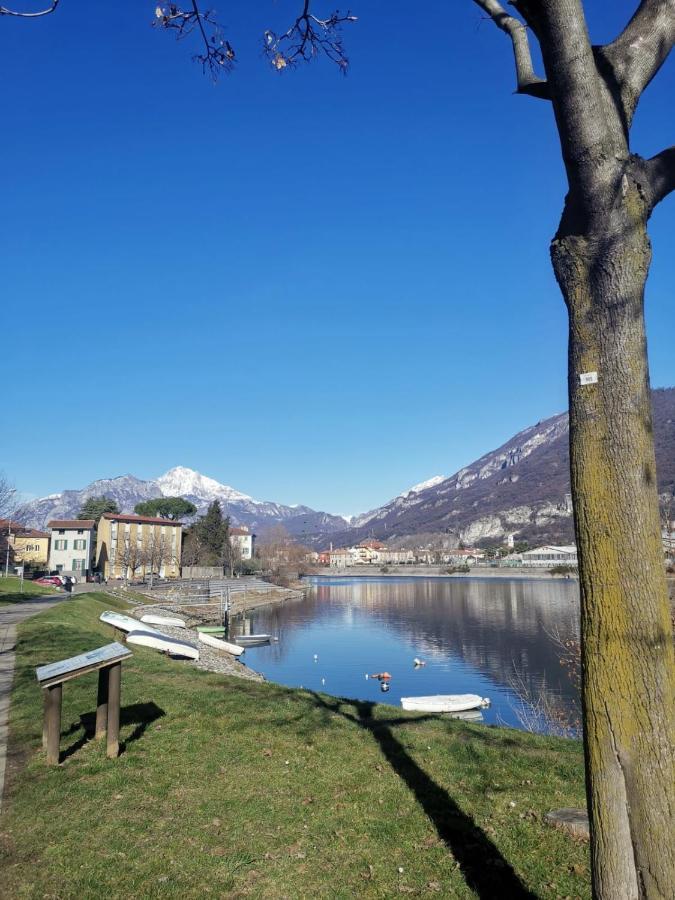 Il Tuffetto