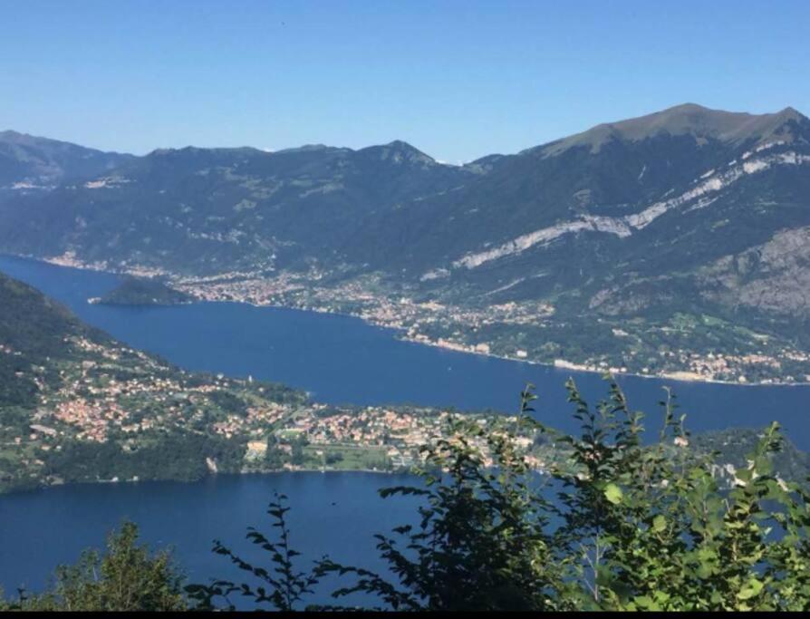 Mansarda Fra Monte E *