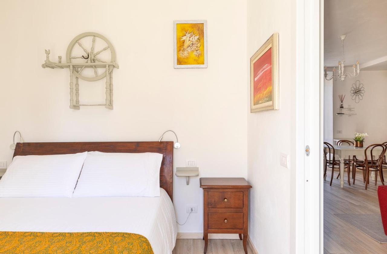 Apartment Cadepulan - *