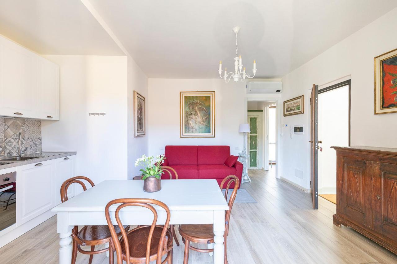 Cadepulan - Apartment *