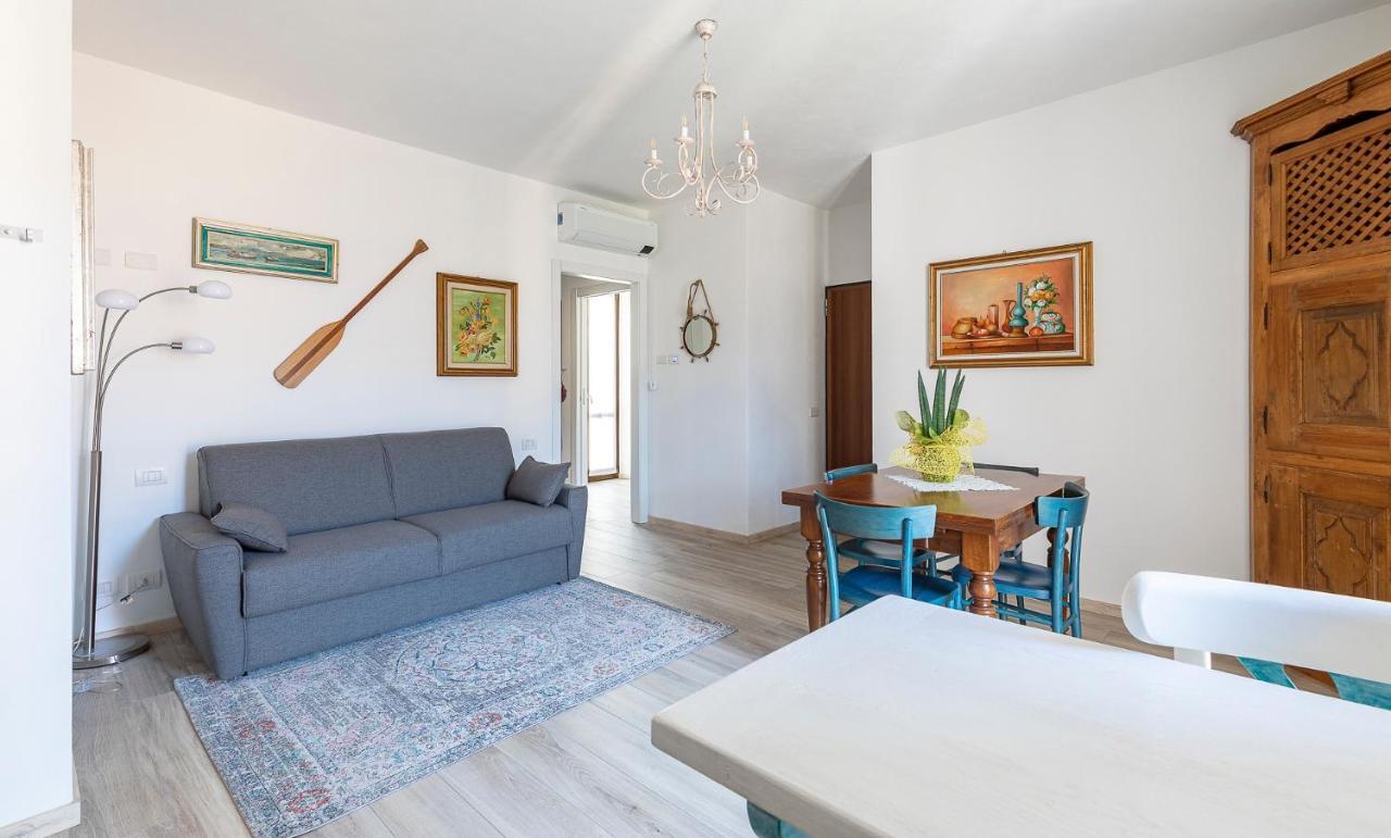 Cadepulan -