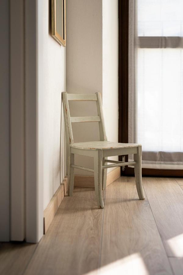 Cadepulan -