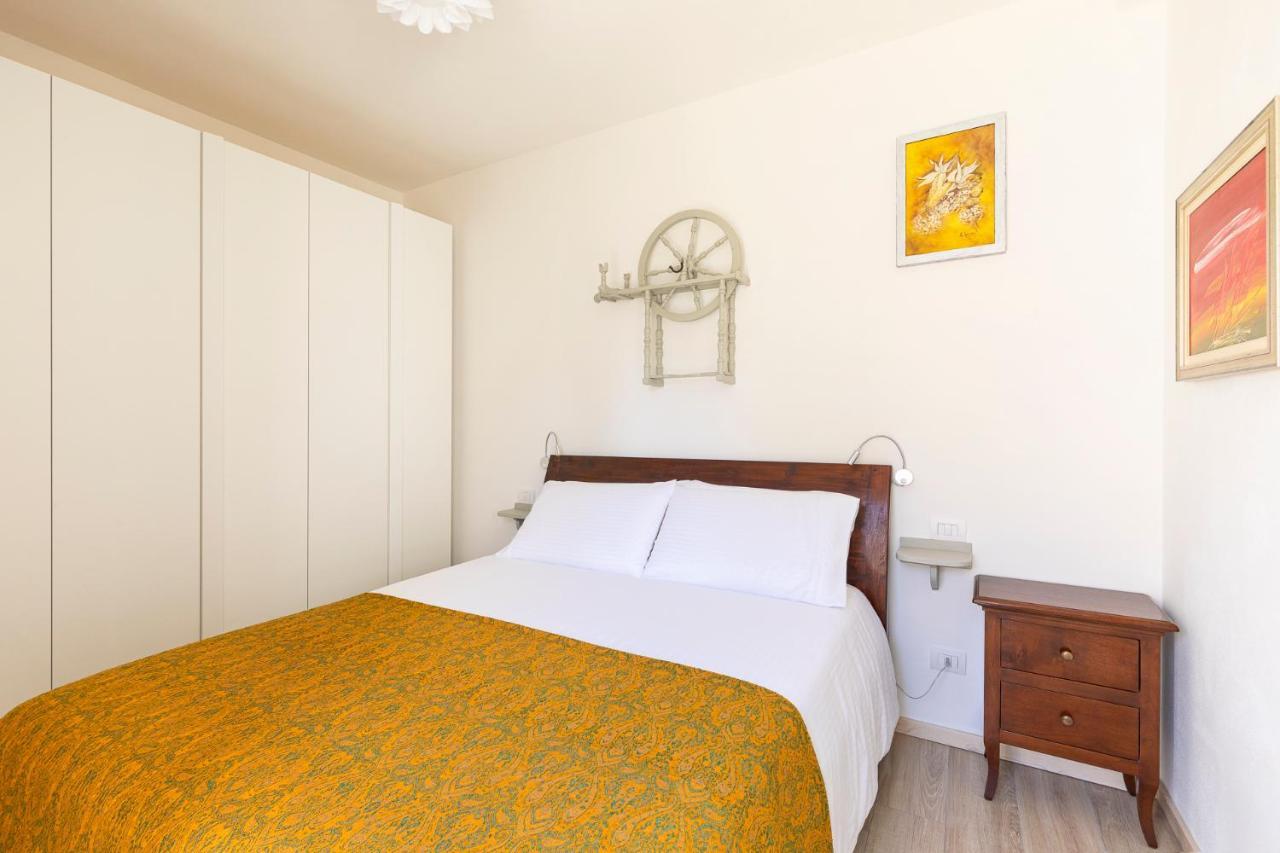 Cadepulan -