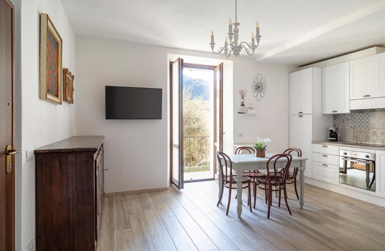 Apartment Cadepulan - *