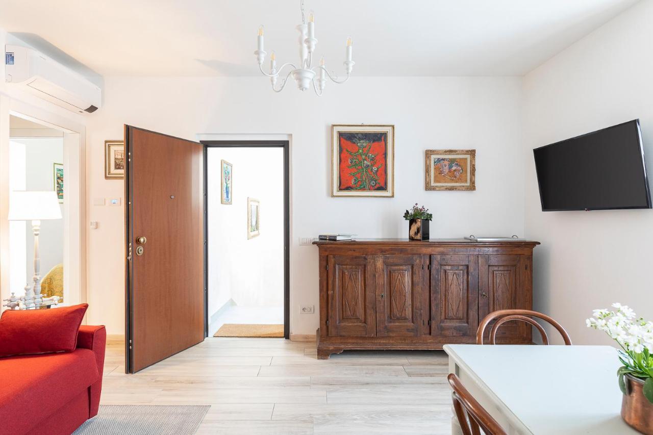 Cadepulan - Apartment *