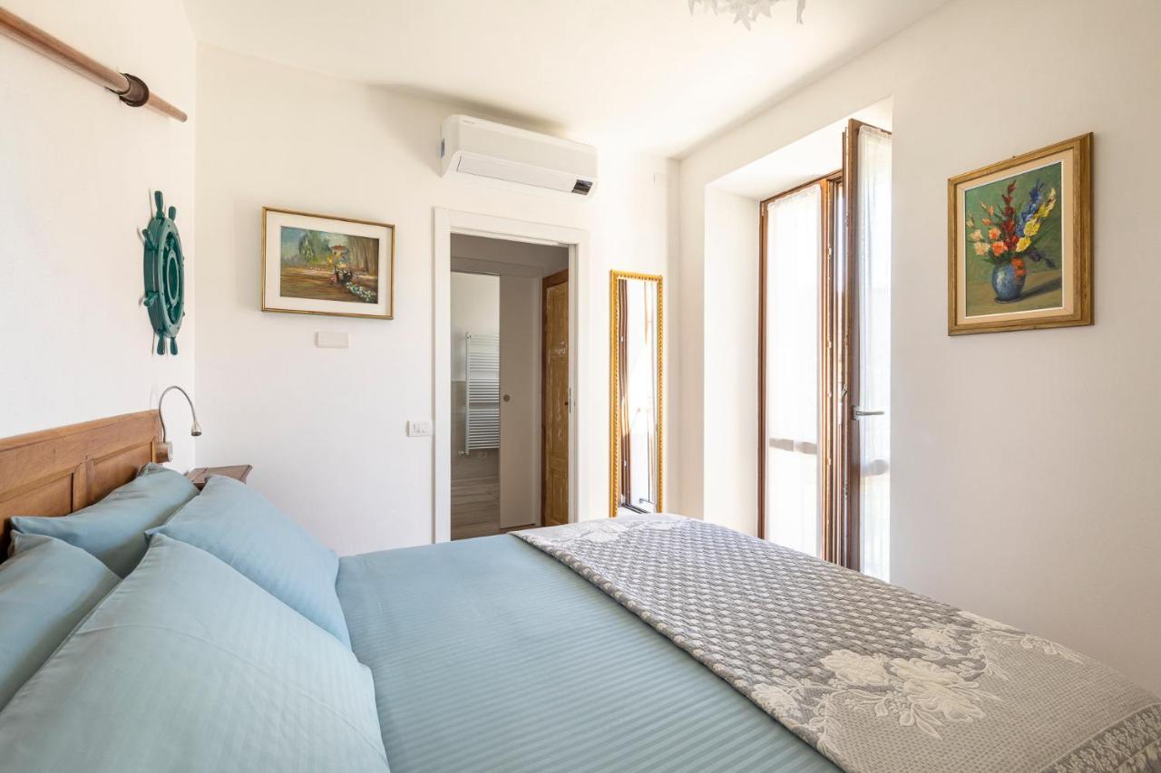 Cadepulan -