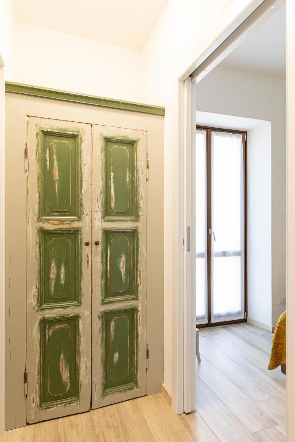 Cadepulan - Apartment *