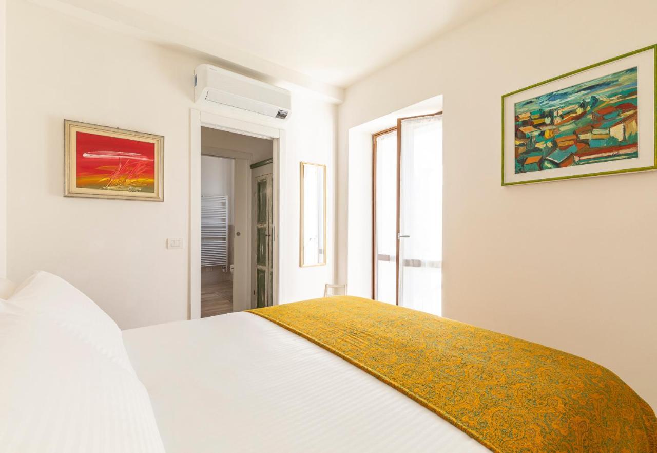 Apartment Cadepulan -