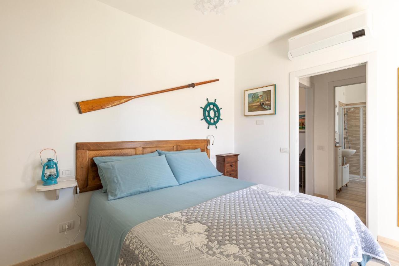 Cadepulan - Apartment *