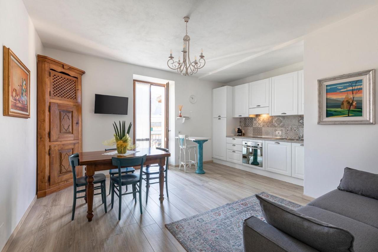 Cadepulan -