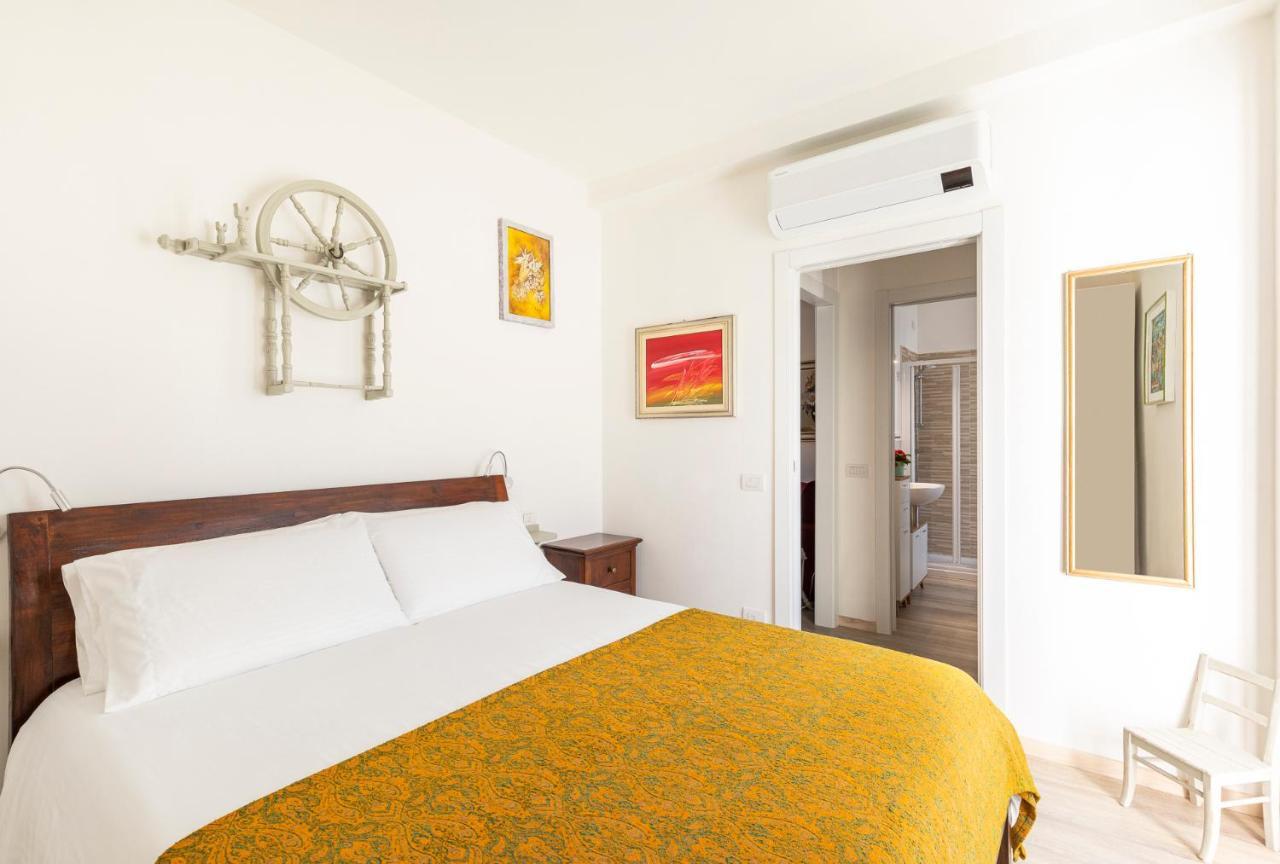 Cadepulan - Apartment *