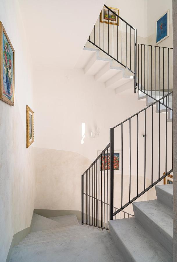 Apartment Cadepulan -