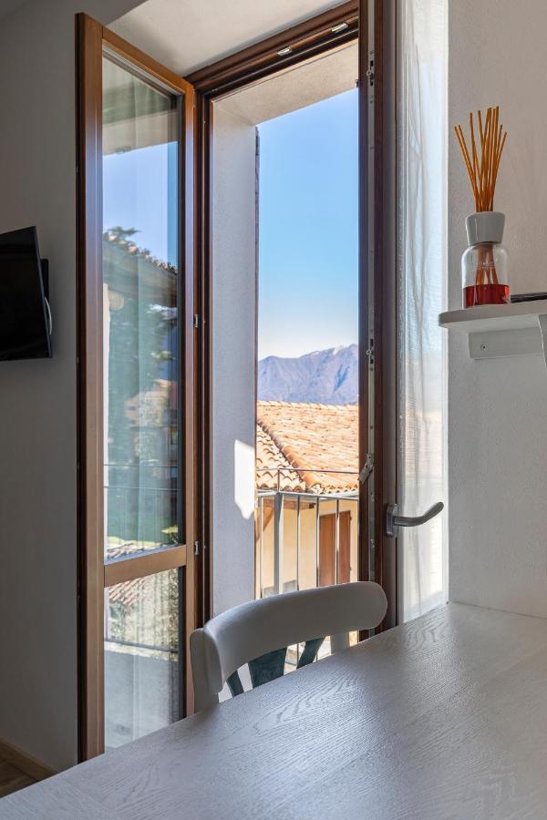 Cadepulan - Apartment *
