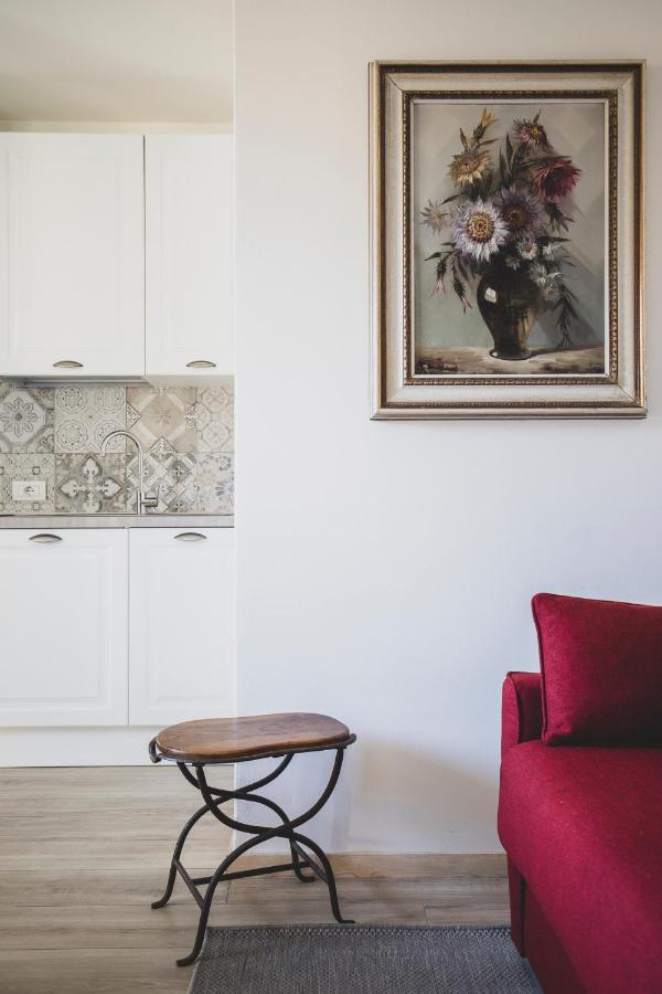 Apartment Cadepulan - *