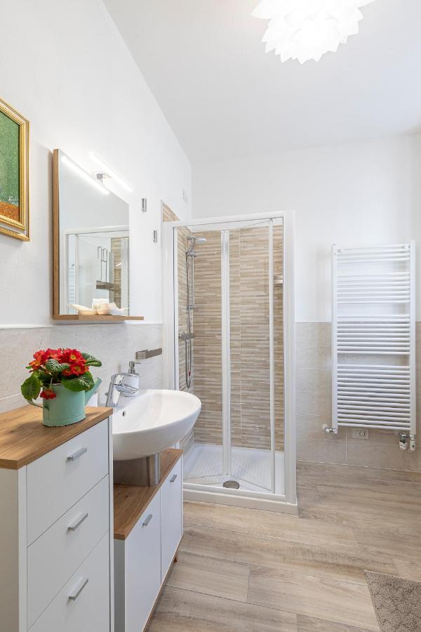 Cadepulan -