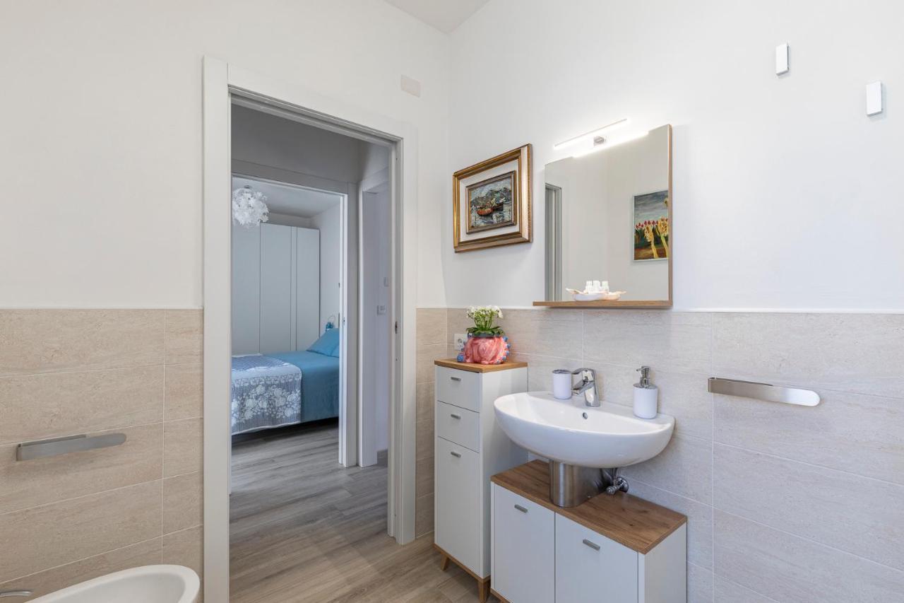 Cadepulan - Apartment Como