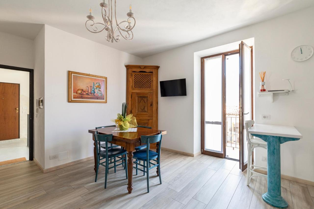 Apartment Cadepulan - *