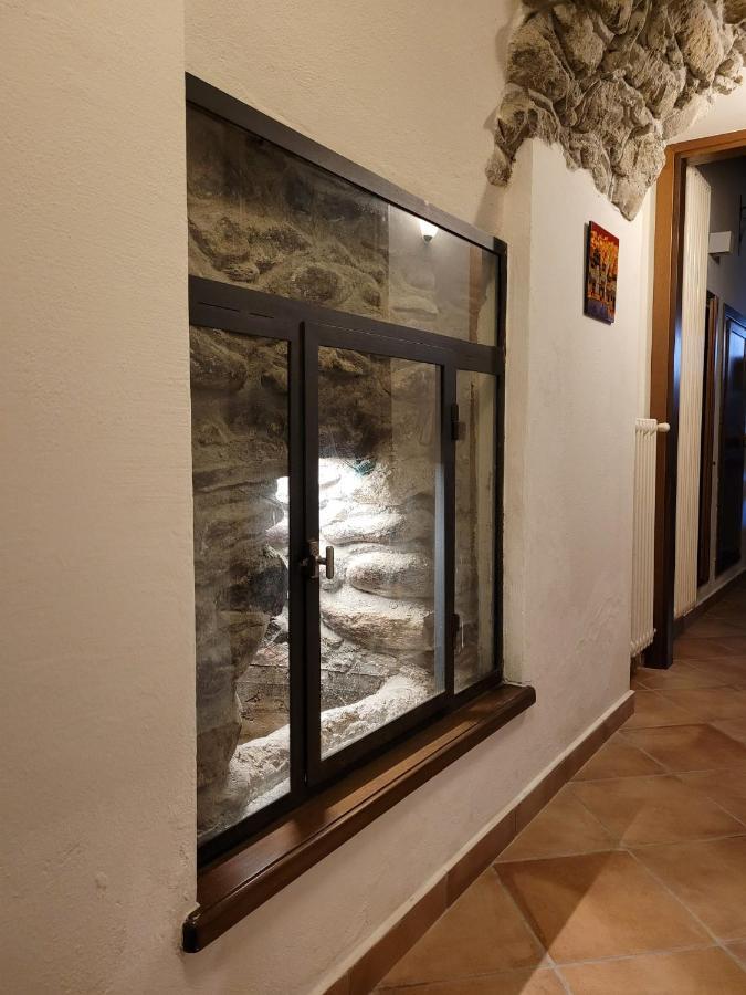 Apartment Il Pozzo