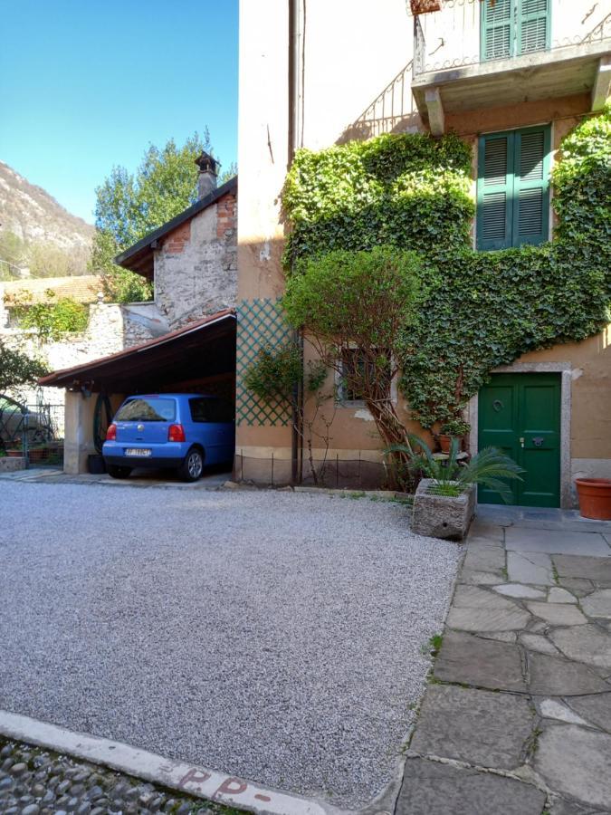 Apartment Casa Max *