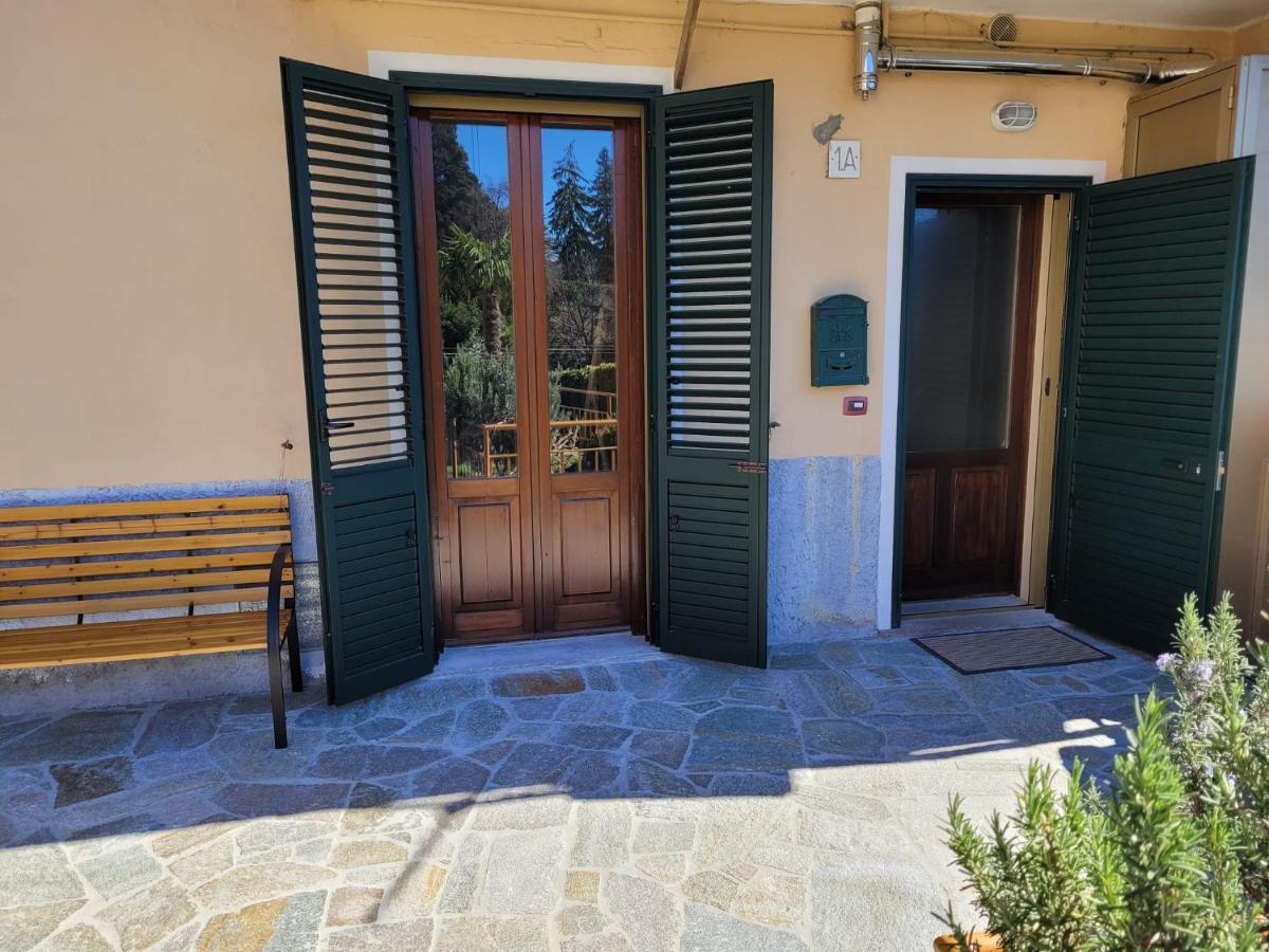 Il Pozzo *