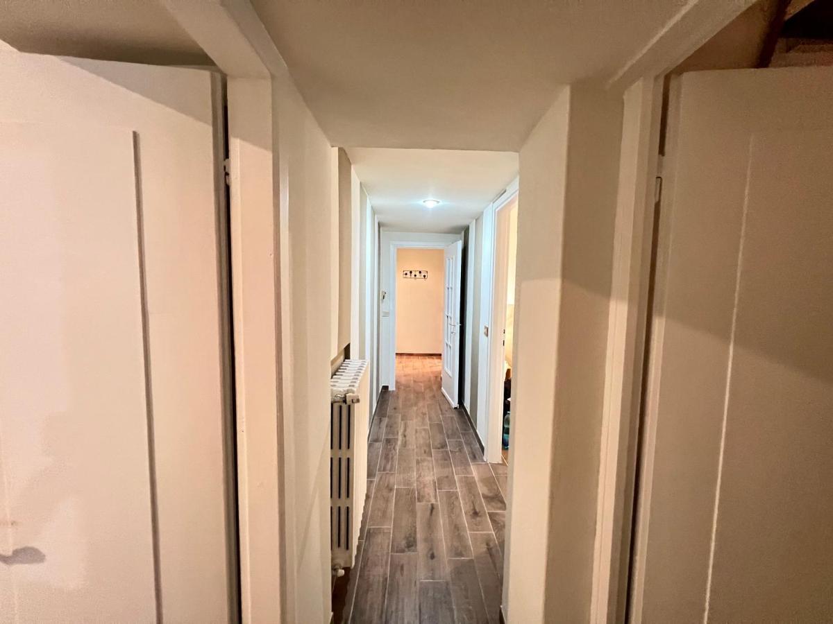 Two Bedroom Al Casello N. 2 * Como