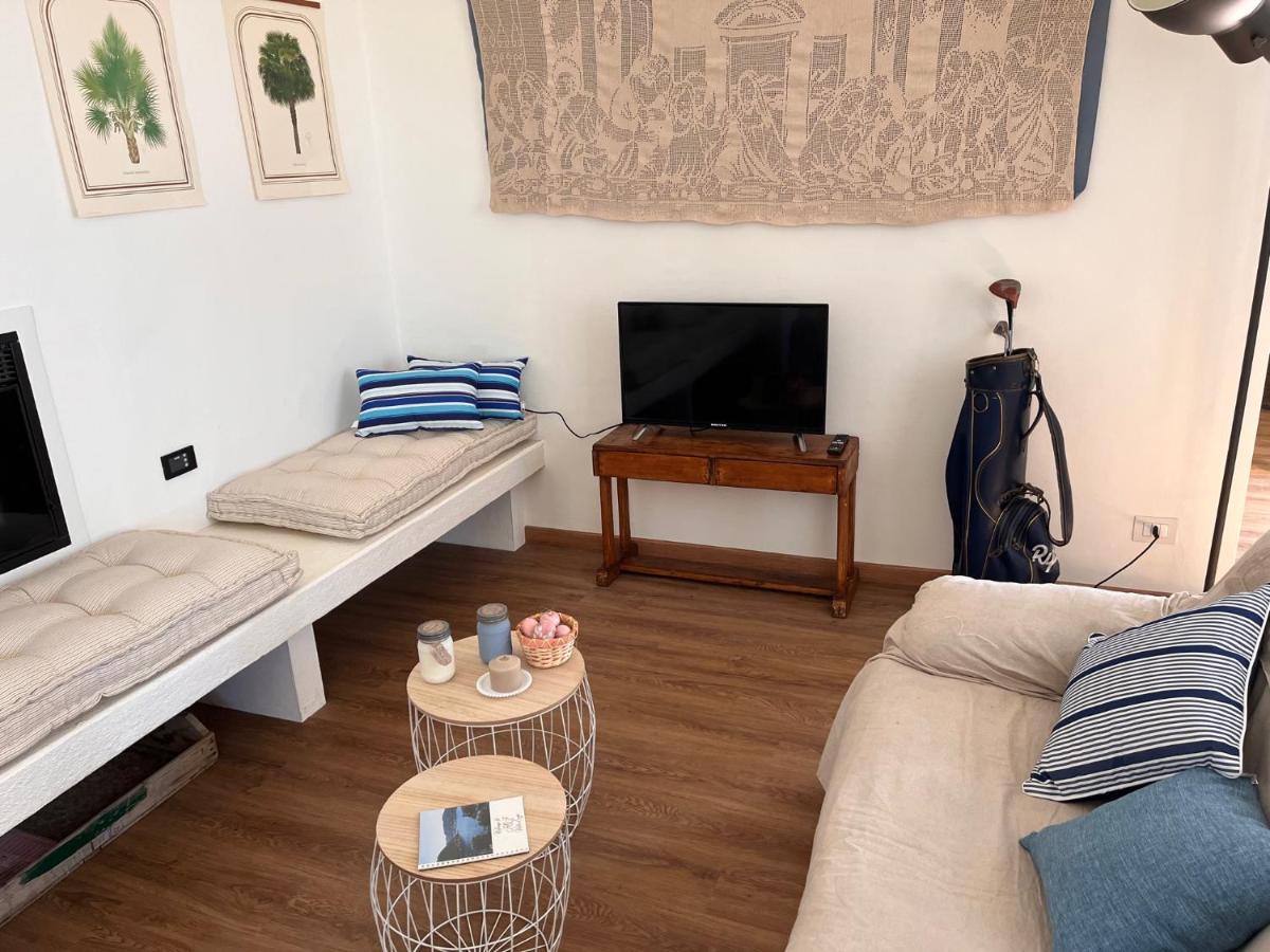 Apartment F&f Vista Cernobbio