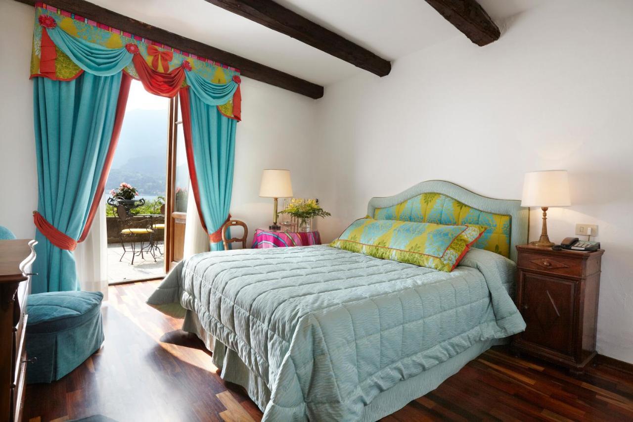 Florence Hotel