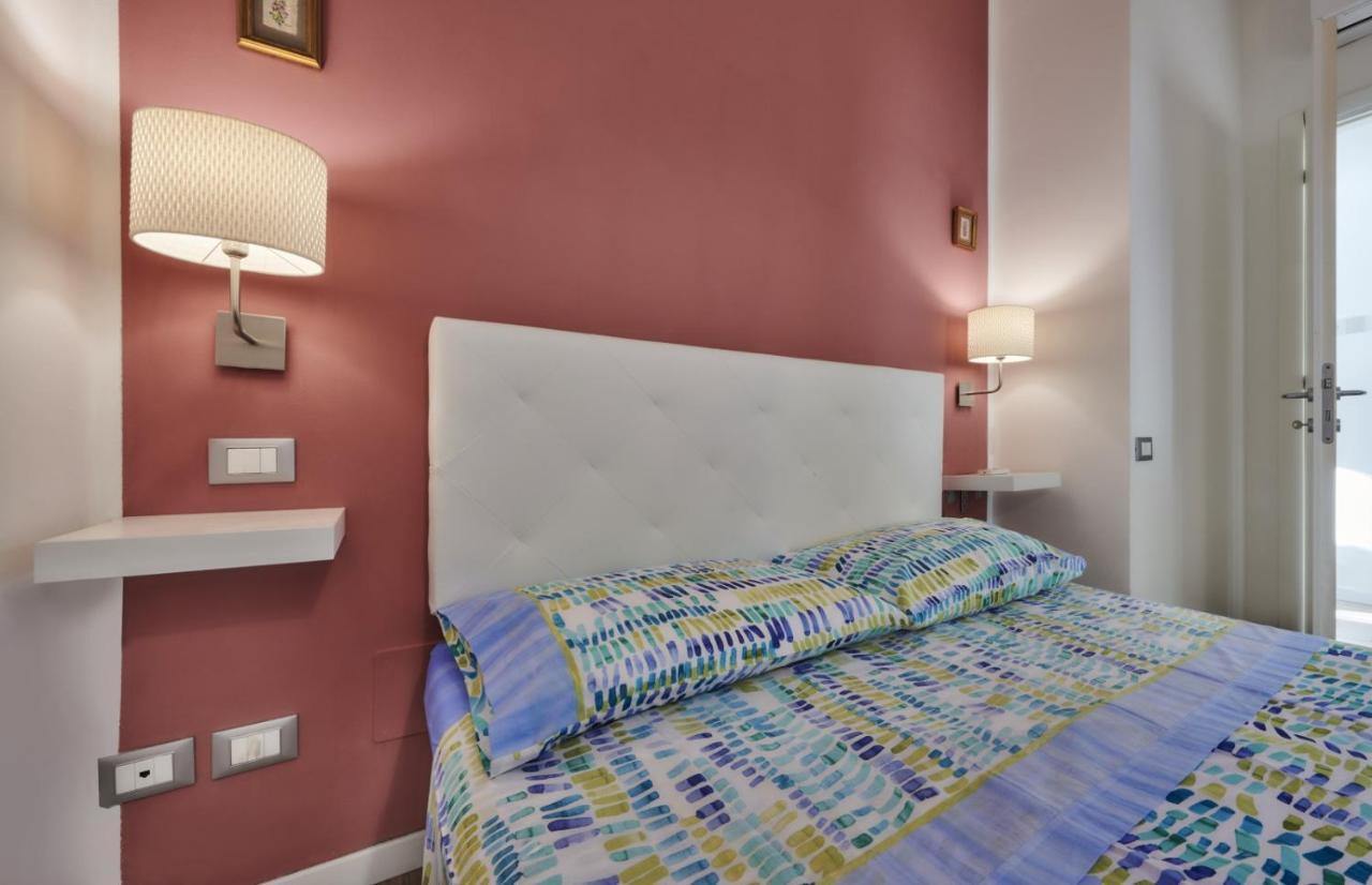 Appartamento Margherita House *