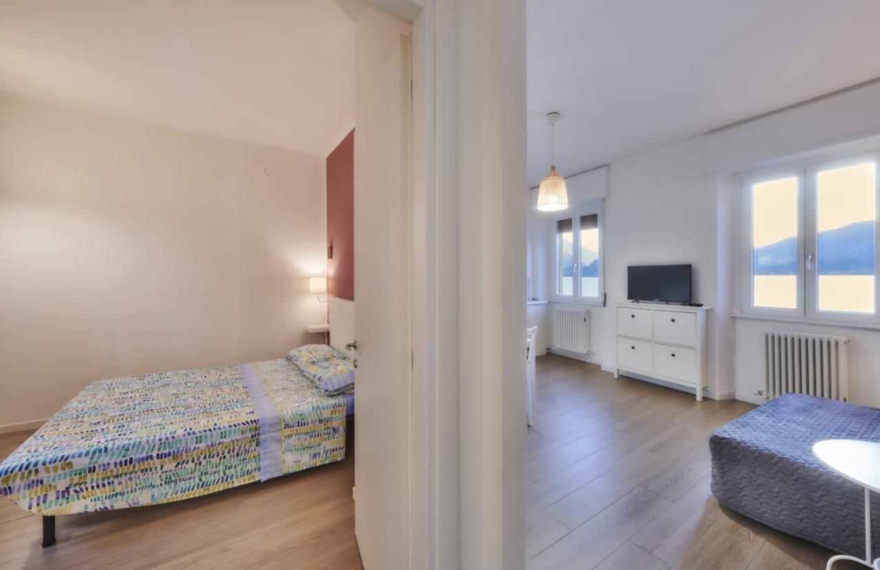 Appartamento Margherita House *