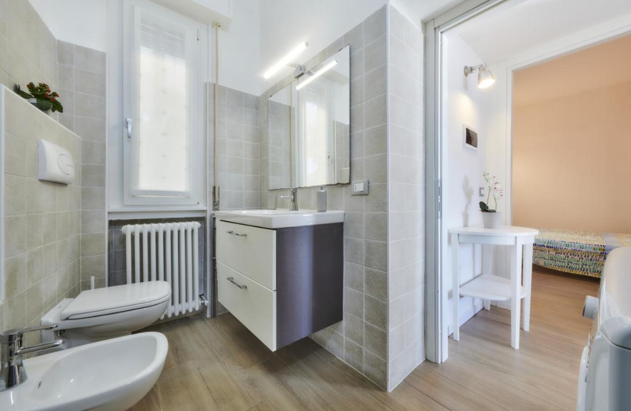 Appartamento Margherita House