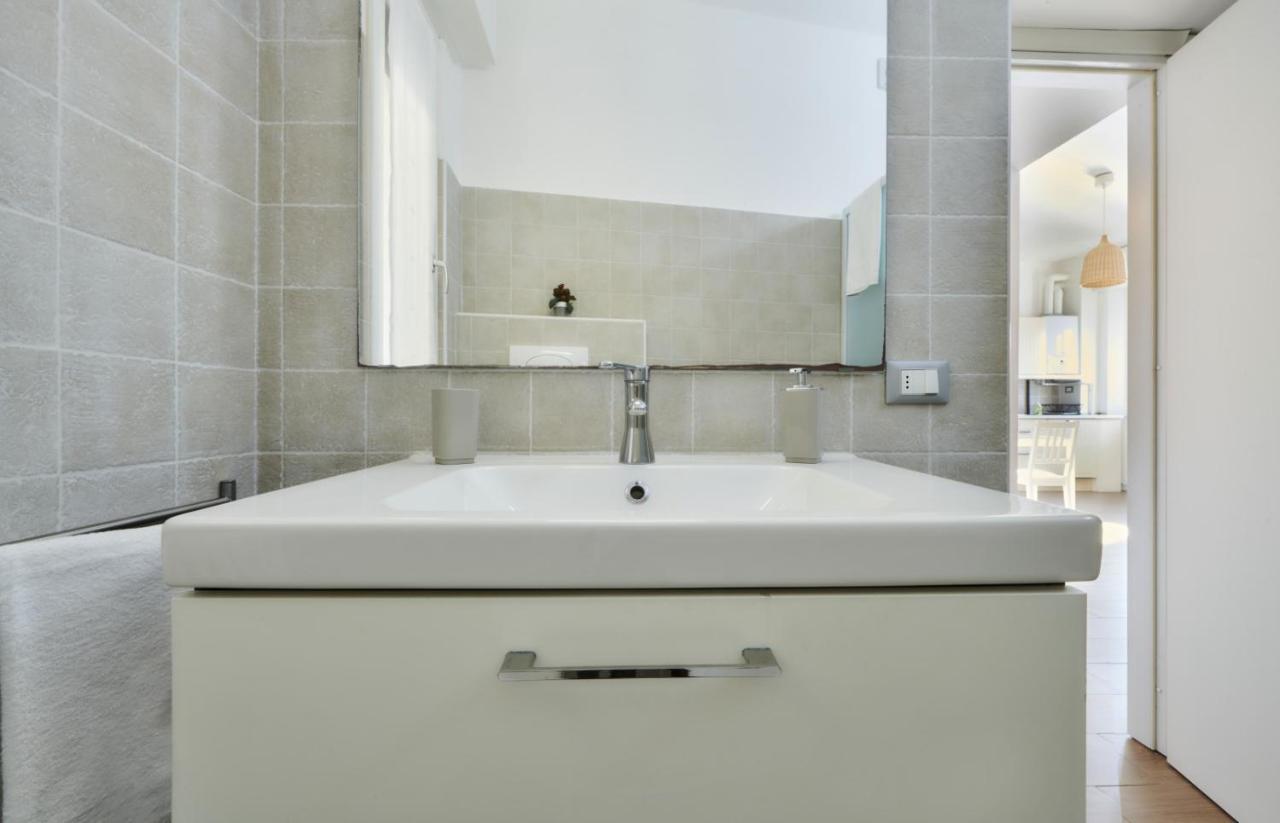 Margherita House Appartamento Varenna