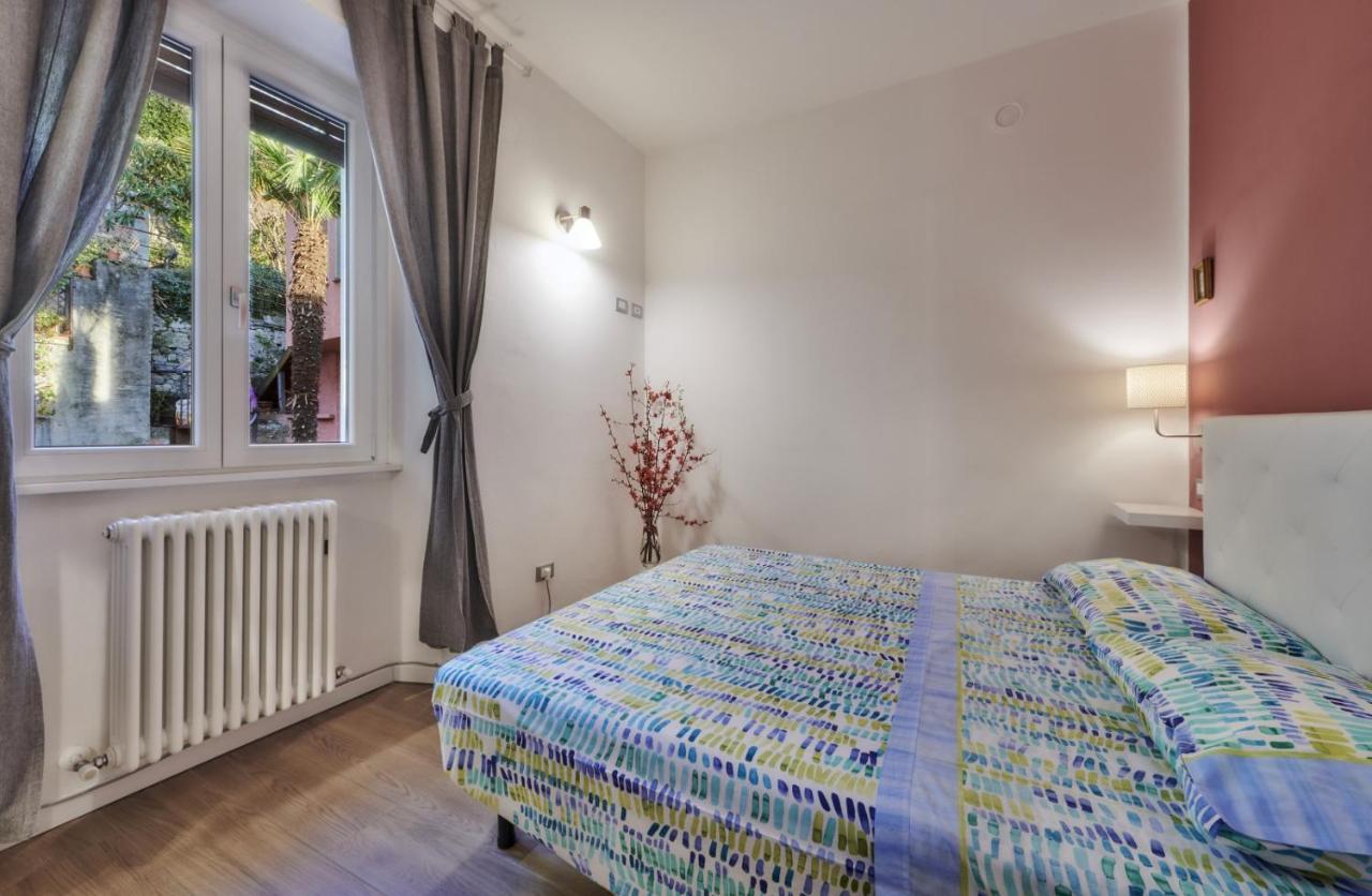 Margherita House Appartamento *