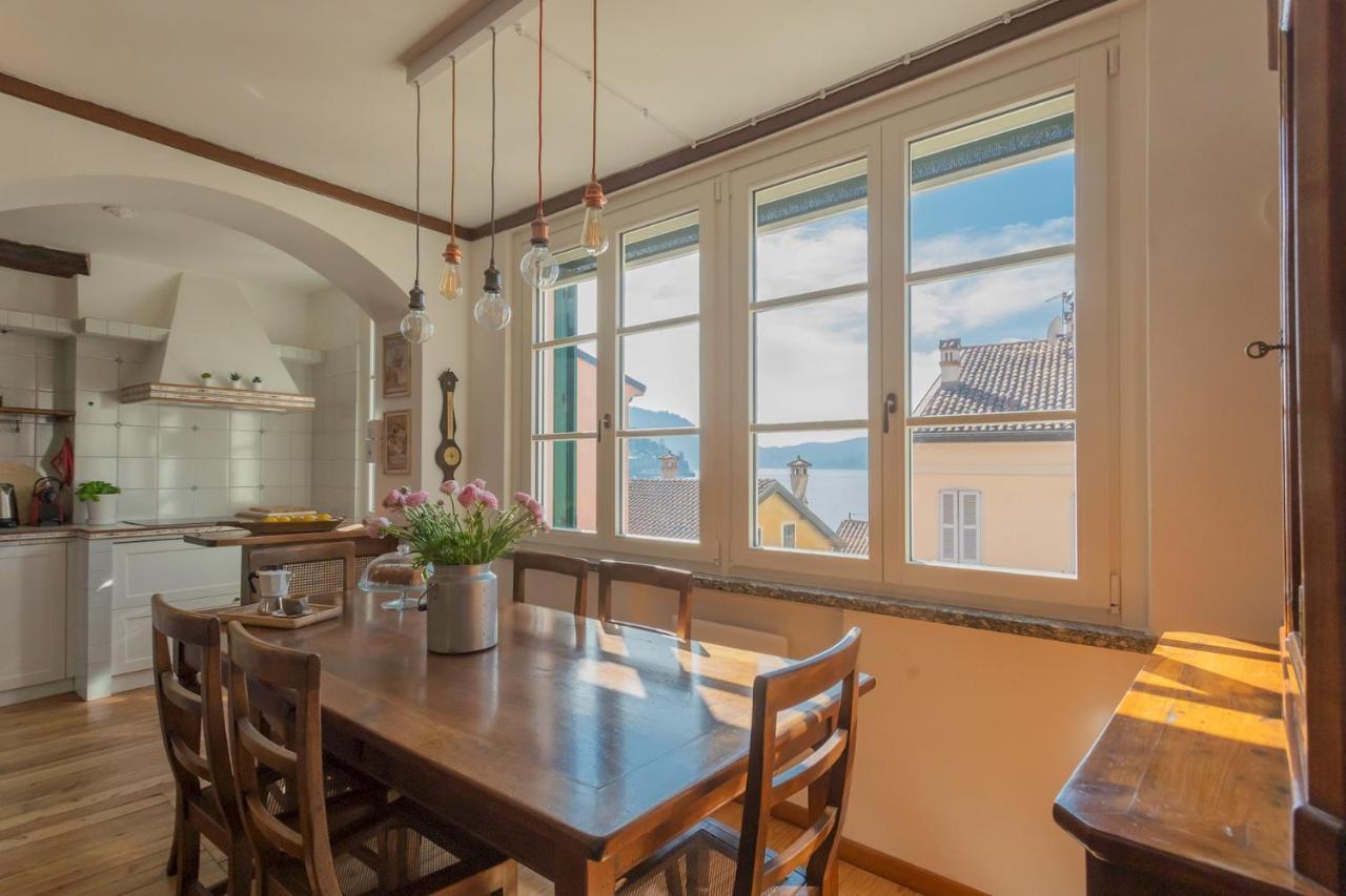Apartment Emily's House - Authentic By Rent Torno