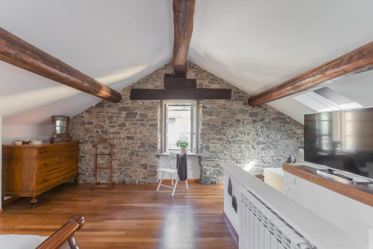 Emily's House - Authentic By Rent Apartment