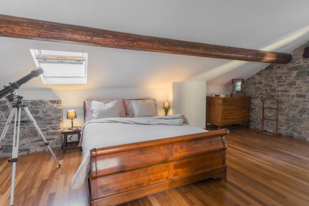 Apartment Emily's House - Authentic By Rent Torno