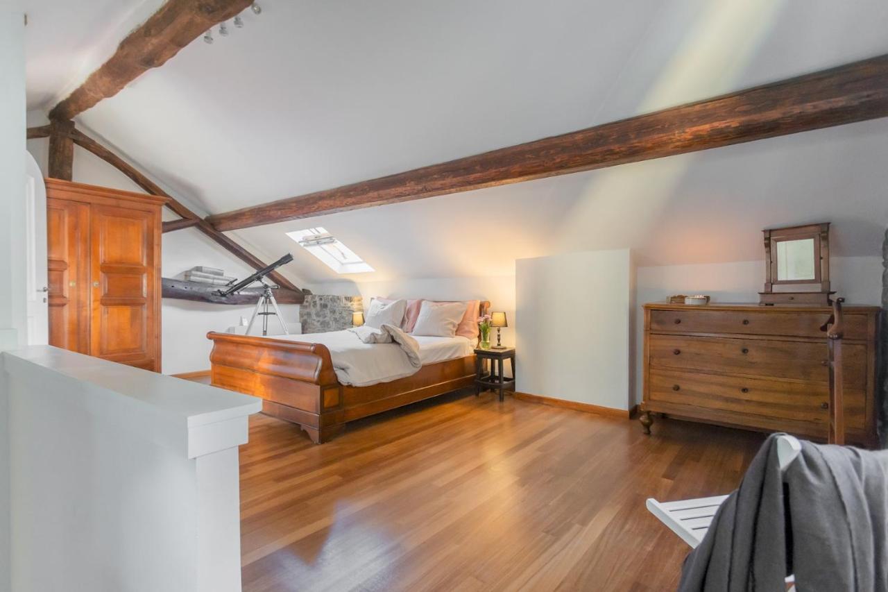 Emily's House - Authentic By Rent * Torno